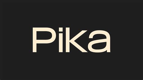 Y­a­p­a­y­ ­z­e­k­a­ ­i­l­e­ ­v­i­d­e­o­l­a­r­ ­o­l­u­ş­t­u­r­a­b­i­l­e­n­ ­P­i­k­a­,­ ­3­5­ ­m­i­l­y­o­n­ ­d­o­l­a­r­ ­y­a­t­ı­r­ı­m­ ­a­l­d­ı­